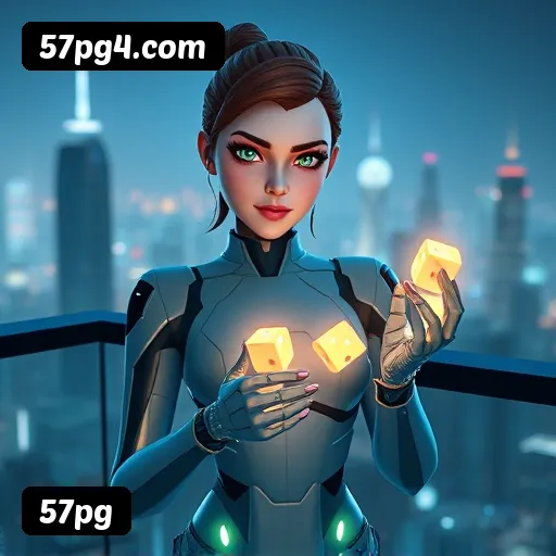 Estratégias de Crash - Gráfico de Multiplicadores e Riscos