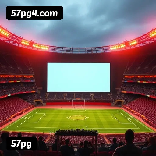 Interface de Apostas ao Vivo - Transmissão e Odds em Tempo Real