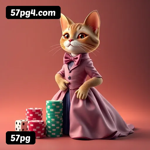 Jogos de Cassino ao Vivo