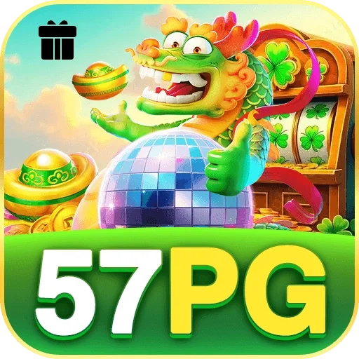 Bônus Exclusivos 57pg - Promoções Generosas e Ofertas VIP