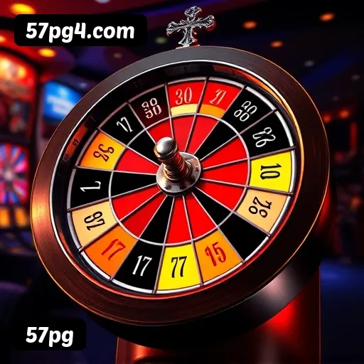 Coleção Premium de Slots 57pg - NetEnt, Pragmatic Play, Evolution