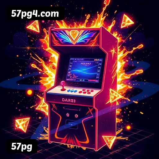 Jogos de Mesa Premium 57pg - Blackjack, Roleta, Baccarat