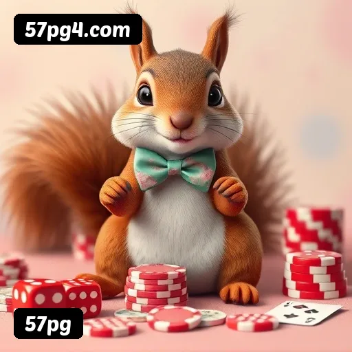 Pacote de Bônus de Boas-vindas